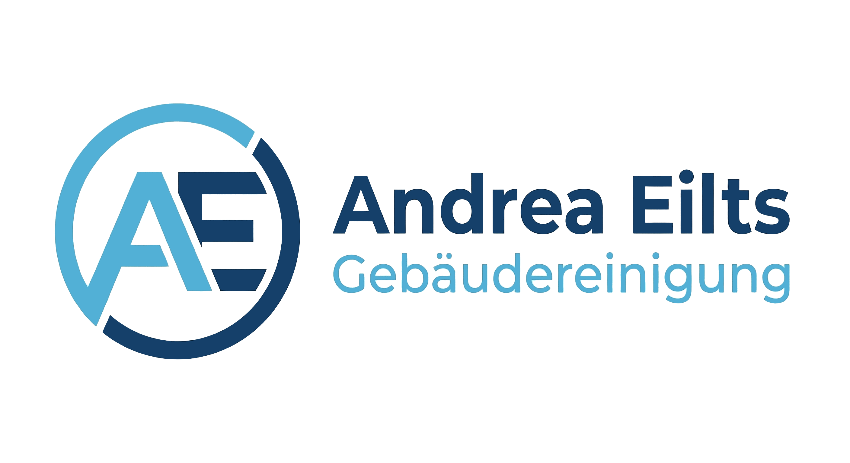 Eilts Reinigung Logo